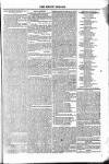 Meath Herald and Cavan Advertiser Saturday 18 October 1845 Page 3