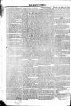 Meath Herald and Cavan Advertiser Saturday 18 October 1845 Page 4