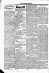 Meath Herald and Cavan Advertiser Saturday 25 October 1845 Page 2