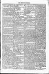 Meath Herald and Cavan Advertiser Saturday 25 October 1845 Page 3