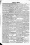 Meath Herald and Cavan Advertiser Saturday 25 October 1845 Page 4