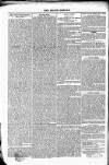 Meath Herald and Cavan Advertiser Saturday 01 November 1845 Page 4
