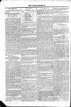 Meath Herald and Cavan Advertiser Saturday 08 November 1845 Page 2