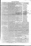 Meath Herald and Cavan Advertiser Saturday 08 November 1845 Page 3