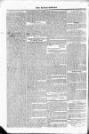 Meath Herald and Cavan Advertiser Saturday 08 November 1845 Page 4