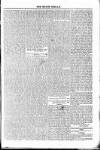 Meath Herald and Cavan Advertiser Saturday 15 November 1845 Page 3