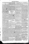 Meath Herald and Cavan Advertiser Saturday 15 November 1845 Page 4