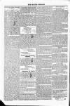 Meath Herald and Cavan Advertiser Saturday 22 November 1845 Page 4