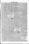 Meath Herald and Cavan Advertiser Saturday 29 November 1845 Page 3