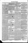 Meath Herald and Cavan Advertiser Saturday 29 November 1845 Page 4