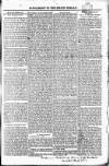 Meath Herald and Cavan Advertiser Saturday 29 November 1845 Page 5