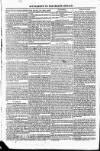 Meath Herald and Cavan Advertiser Saturday 29 November 1845 Page 6