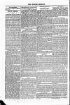 Meath Herald and Cavan Advertiser Saturday 06 December 1845 Page 2