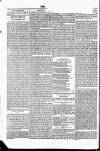Meath Herald and Cavan Advertiser Saturday 13 December 1845 Page 2