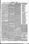 Meath Herald and Cavan Advertiser Saturday 13 December 1845 Page 3