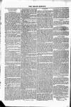 Meath Herald and Cavan Advertiser Saturday 13 December 1845 Page 4