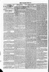 Meath Herald and Cavan Advertiser Saturday 20 December 1845 Page 2