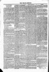 Meath Herald and Cavan Advertiser Saturday 20 December 1845 Page 4