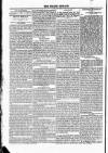 Meath Herald and Cavan Advertiser Saturday 27 December 1845 Page 2