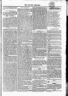 Meath Herald and Cavan Advertiser Saturday 27 December 1845 Page 3