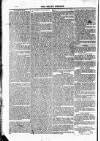 Meath Herald and Cavan Advertiser Saturday 27 December 1845 Page 4