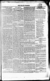 Meath Herald and Cavan Advertiser Saturday 03 January 1846 Page 3