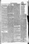 Meath Herald and Cavan Advertiser Saturday 10 January 1846 Page 3