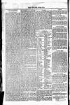 Meath Herald and Cavan Advertiser Saturday 10 January 1846 Page 4