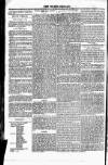 Meath Herald and Cavan Advertiser Saturday 17 January 1846 Page 2