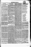 Meath Herald and Cavan Advertiser Saturday 17 January 1846 Page 3
