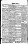 Meath Herald and Cavan Advertiser Saturday 24 January 1846 Page 2