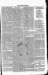 Meath Herald and Cavan Advertiser Saturday 24 January 1846 Page 3