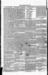Meath Herald and Cavan Advertiser Saturday 24 January 1846 Page 4