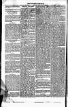 Meath Herald and Cavan Advertiser Saturday 31 January 1846 Page 2