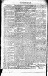 Meath Herald and Cavan Advertiser Saturday 31 January 1846 Page 4