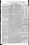 Meath Herald and Cavan Advertiser Saturday 07 February 1846 Page 4