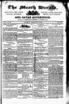 Meath Herald and Cavan Advertiser Saturday 14 February 1846 Page 1