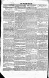 Meath Herald and Cavan Advertiser Saturday 14 February 1846 Page 2
