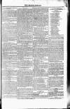Meath Herald and Cavan Advertiser Saturday 14 February 1846 Page 3