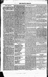 Meath Herald and Cavan Advertiser Saturday 14 February 1846 Page 4