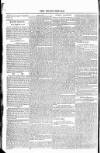 Meath Herald and Cavan Advertiser Saturday 21 February 1846 Page 2
