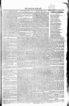 Meath Herald and Cavan Advertiser Saturday 21 February 1846 Page 3