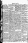 Meath Herald and Cavan Advertiser Saturday 21 February 1846 Page 4