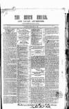 Meath Herald and Cavan Advertiser Saturday 28 February 1846 Page 1