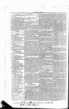 Meath Herald and Cavan Advertiser Saturday 28 February 1846 Page 2