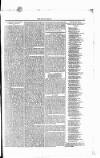 Meath Herald and Cavan Advertiser Saturday 28 February 1846 Page 3