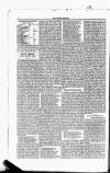 Meath Herald and Cavan Advertiser Saturday 28 February 1846 Page 4