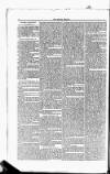 Meath Herald and Cavan Advertiser Saturday 28 February 1846 Page 6
