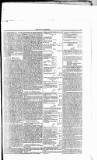 Meath Herald and Cavan Advertiser Saturday 28 February 1846 Page 7