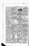 Meath Herald and Cavan Advertiser Saturday 28 February 1846 Page 8